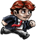 tim